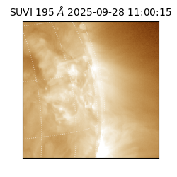 suvi - 2025-09-28T11:00:15.413000