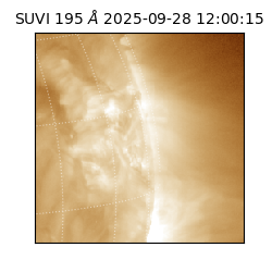 suvi - 2025-09-28T12:00:15.587000