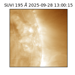 suvi - 2025-09-28T13:00:15.763000