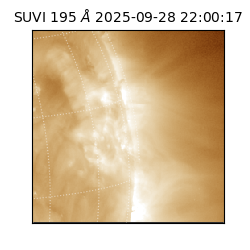 suvi - 2025-09-28T22:00:17.329000