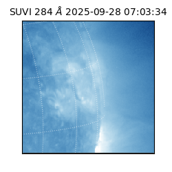 suvi - 2025-09-28T07:03:34.716000