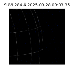 suvi - 2025-09-28T09:03:35.065000