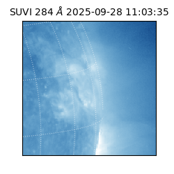 suvi - 2025-09-28T11:03:35.413000