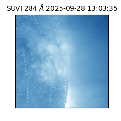 suvi - 2025-09-28T13:03:35.763000