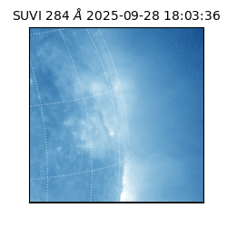 suvi - 2025-09-28T18:03:36.635000
