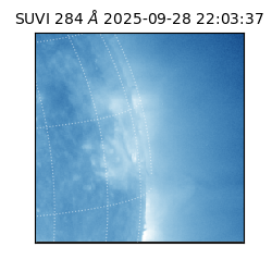 suvi - 2025-09-28T22:03:37.331000