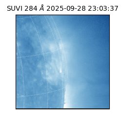 suvi - 2025-09-28T23:03:37.505000