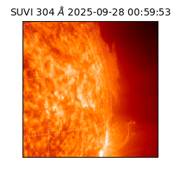 suvi - 2025-09-28T00:59:53.667000