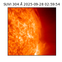 suvi - 2025-09-28T02:59:54.015000