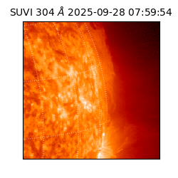 suvi - 2025-09-28T07:59:54.889000