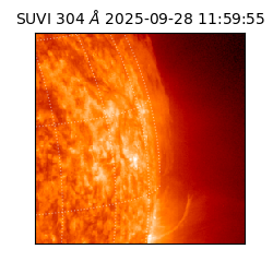 suvi - 2025-09-28T11:59:55.585000