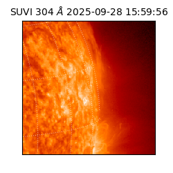 suvi - 2025-09-28T15:59:56.283000