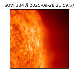 suvi - 2025-09-28T21:59:57.327000