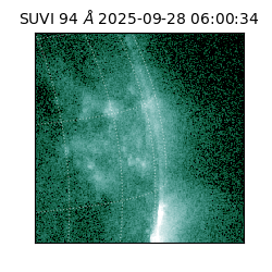 suvi - 2025-09-28T06:00:34.541000