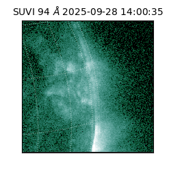 suvi - 2025-09-28T14:00:35.937000