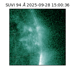 suvi - 2025-09-28T15:00:36.111000