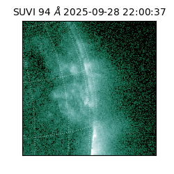 suvi - 2025-09-28T22:00:37.329000