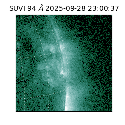 suvi - 2025-09-28T23:00:37.505000