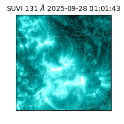 suvi - 2025-09-28T01:01:43.661000