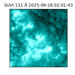 suvi - 2025-09-28T02:01:43.835000