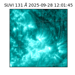 suvi - 2025-09-28T12:01:45.584000