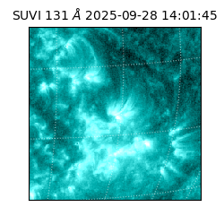 suvi - 2025-09-28T14:01:45.934000