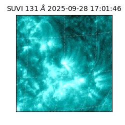 suvi - 2025-09-28T17:01:46.456000