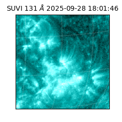 suvi - 2025-09-28T18:01:46.630000