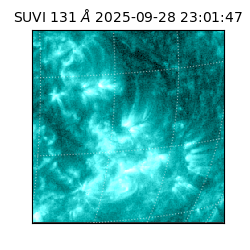 suvi - 2025-09-28T23:01:47.502000