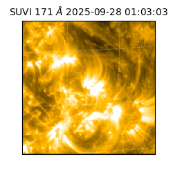 suvi - 2025-09-28T01:03:03.673000