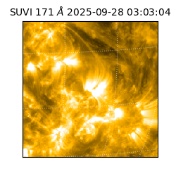 suvi - 2025-09-28T03:03:04.023000