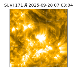 suvi - 2025-09-28T07:03:04.721000