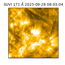 suvi - 2025-09-28T08:03:04.897000