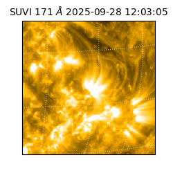 suvi - 2025-09-28T12:03:05.597000