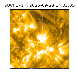 suvi - 2025-09-28T14:03:05.947000