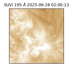 suvi - 2025-09-28T02:00:13.841000