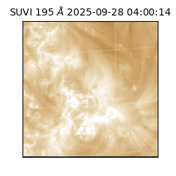 suvi - 2025-09-28T04:00:14.191000