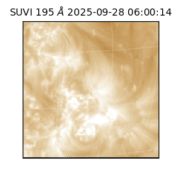 suvi - 2025-09-28T06:00:14.541000