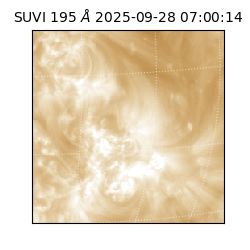 suvi - 2025-09-28T07:00:14.715000
