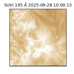 suvi - 2025-09-28T10:00:15.237000