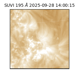 suvi - 2025-09-28T14:00:15.935000