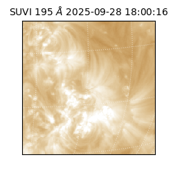 suvi - 2025-09-28T18:00:16.633000