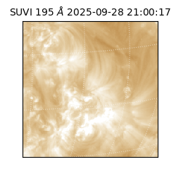 suvi - 2025-09-28T21:00:17.155000