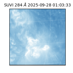 suvi - 2025-09-28T01:03:33.668000