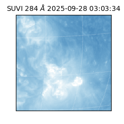 suvi - 2025-09-28T03:03:34.016000