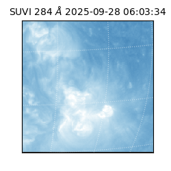 suvi - 2025-09-28T06:03:34.542000