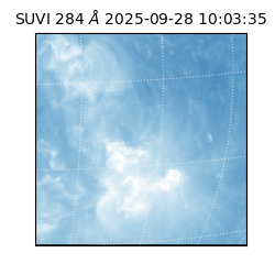 suvi - 2025-09-28T10:03:35.239000