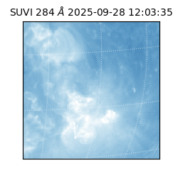 suvi - 2025-09-28T12:03:35.589000