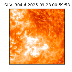 suvi - 2025-09-28T00:59:53.667000