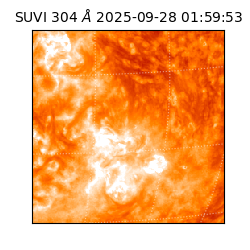 suvi - 2025-09-28T01:59:53.841000